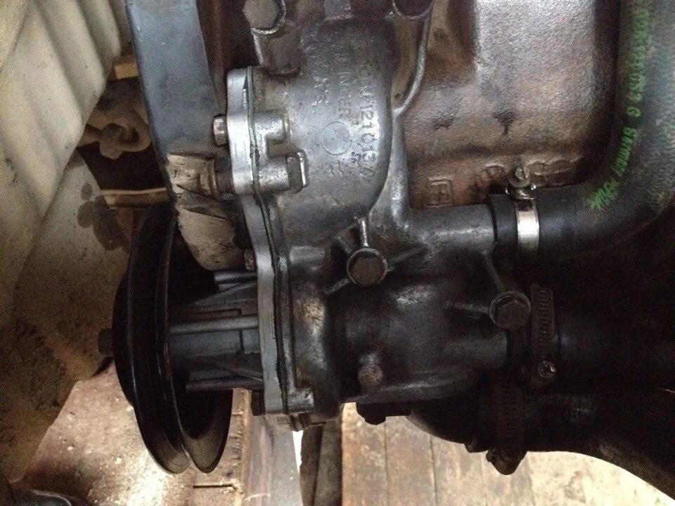 4 tsi. Vag 03f 121 004 e. Водяная помпа vw jetta tsi. 6. Помпа на джетту 6.