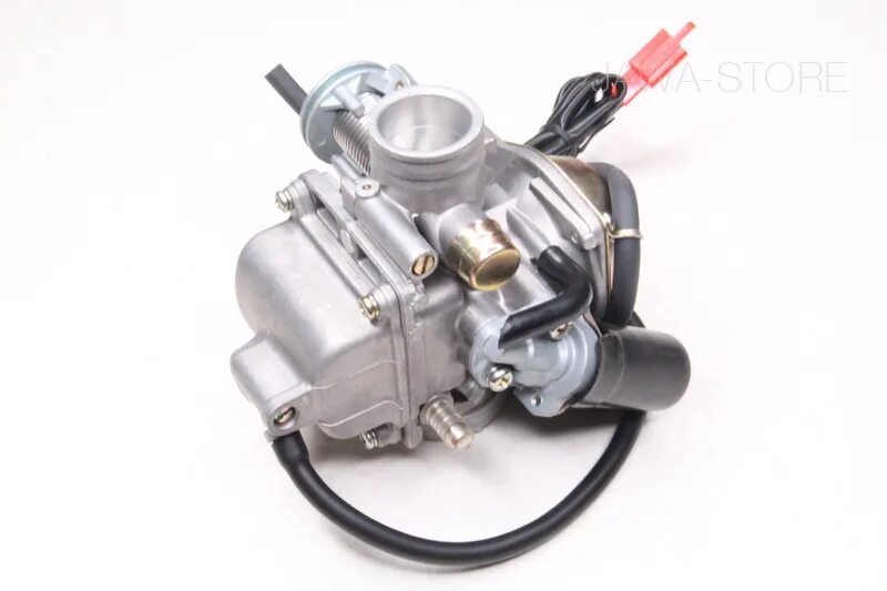 Скутер омакс 50. Скутер 4т китай. Скутер lifan lf50. Китайский скутер viva 50. Китайский скутер 80 кубов.