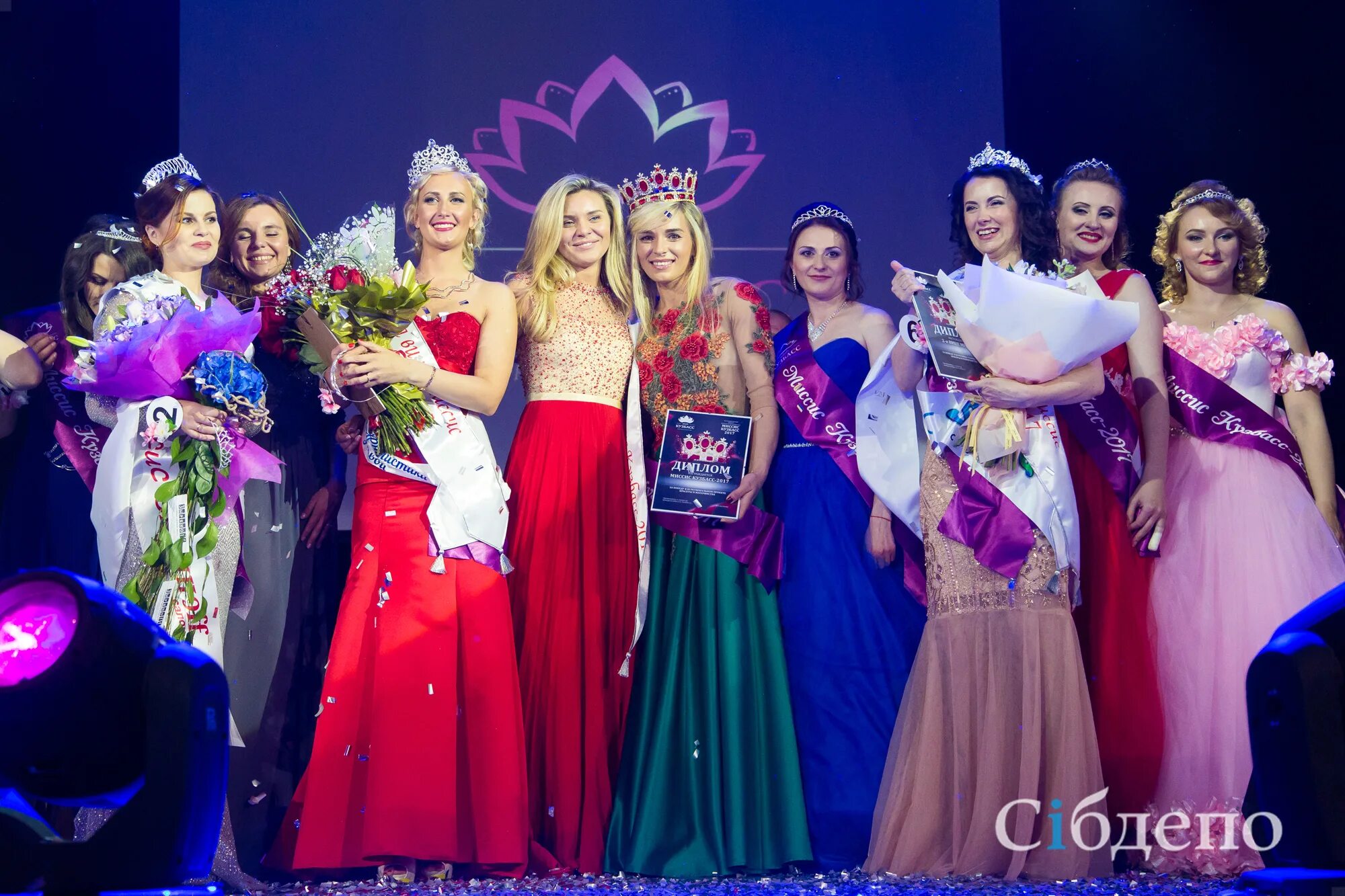 Миссис кузбасс 2023. Мисс россия в кузбассе 2023. Миссис кузбасс 2023 победитель. Миссис кузбасс. Миссис кузбасс.