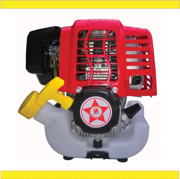 Двигатель для триммера 4х. Двигатель мотокосы 4-х тактный. Двигатель 2х тактный для триммера. С. 4 тактный двигатель для триммера.