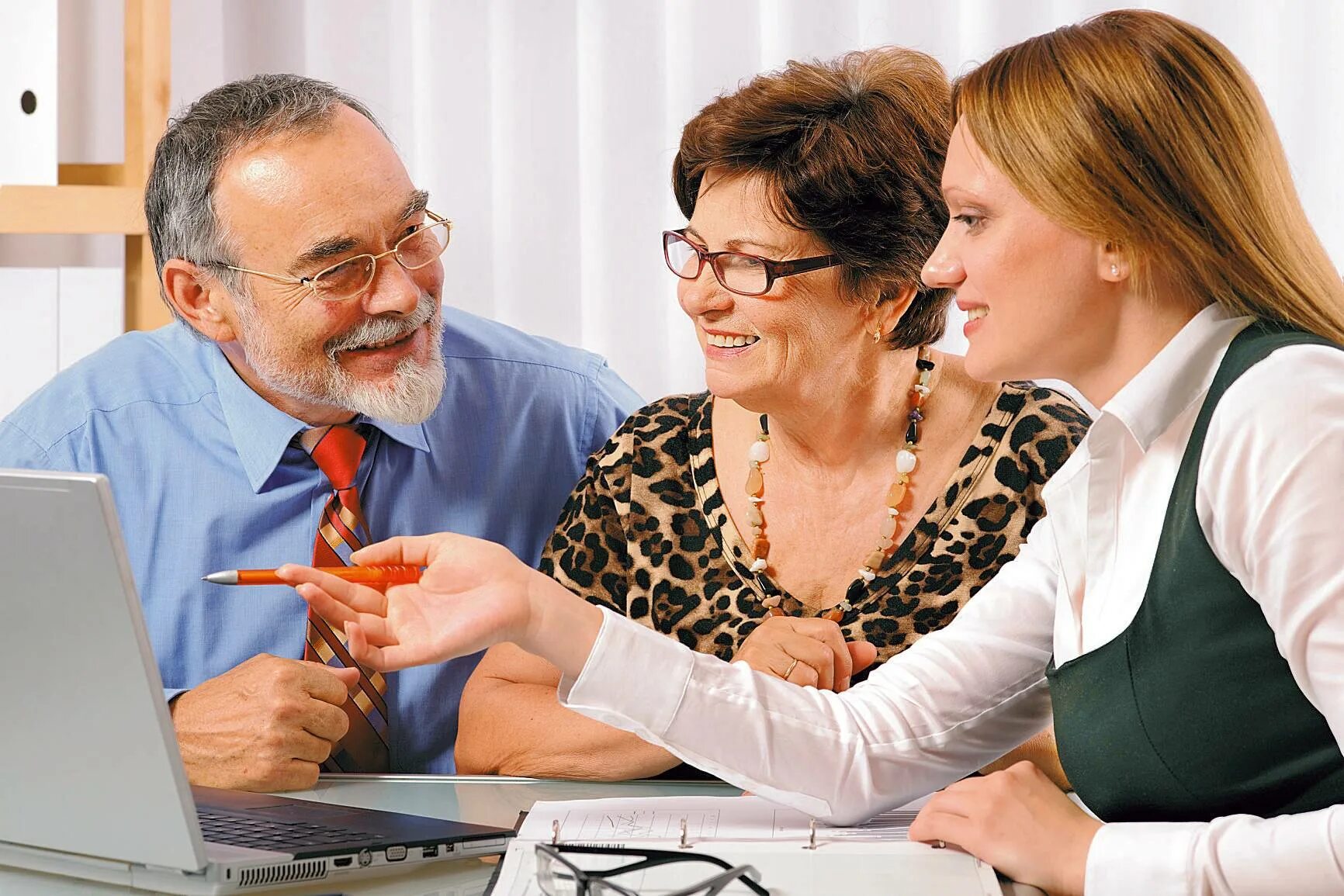 опыт работ по старшему возрасту. опыт работ по старшему возрасту. общение детей дошкольного возраста. опыт соц работы с пожилыми людьми. социальные проблема помощи пожилым людям.