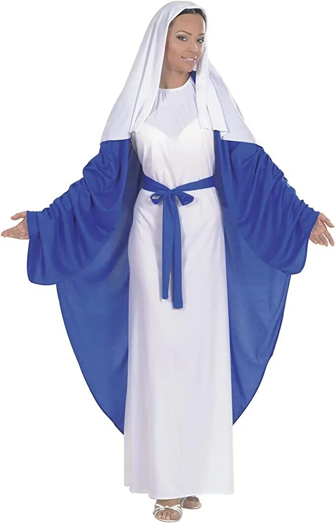 Голубое облачение. Облачение богородицы. Дорогое дьяконское облачение. Новотихвинский монастырь облачения. Облачение богородицы.