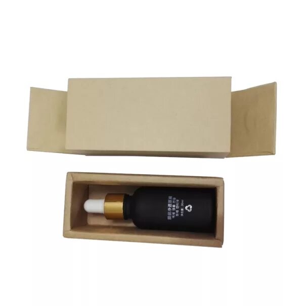 Essential box