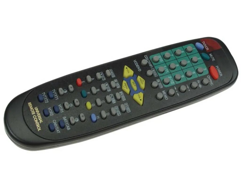 Av универсальный. Universal Remote Control Fox av10. Av 10 пульт Universal Remote Control. Универсальный пульт FX-8. Av10 пульт коды.