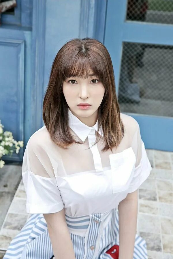 Kim yul hee. Yulhee kpop. Юльхи. Нам бо-ра корейская актриса. Хи5.