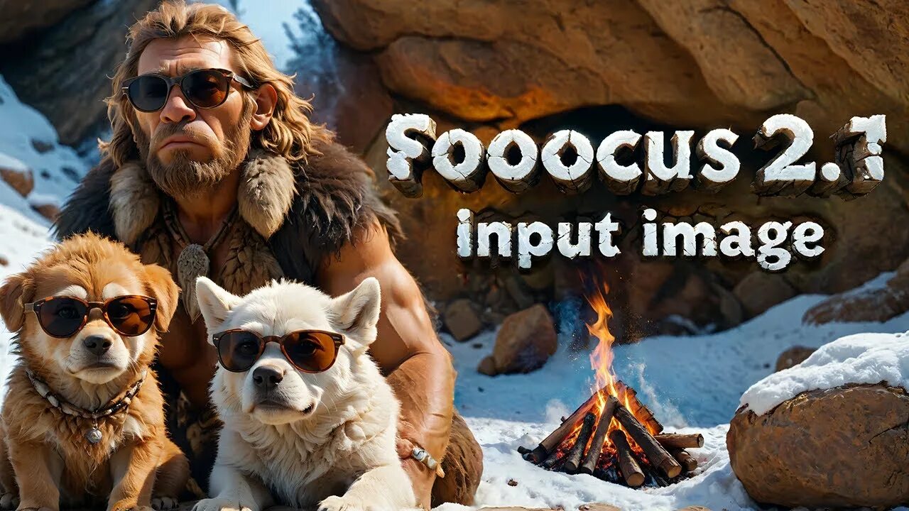 Fooocus flux. Fooocus v2. fooocus ai скриншот. fooocus ai интерфейс.