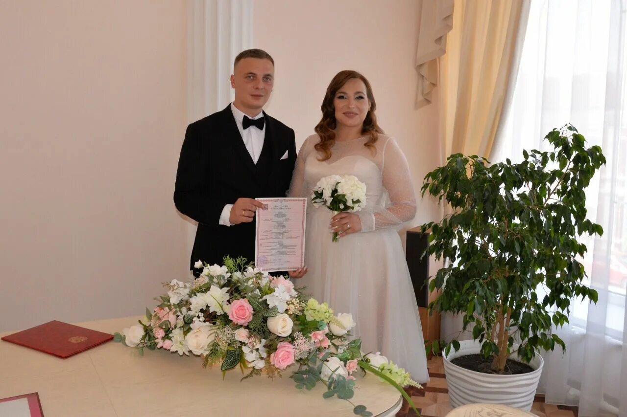 лобненский отдел загс главного управления загс московской области. справка загс о смене фамилии форма. дворец бракосочетания воронеж воронеж. бланк заявления на выдачу повторного свидетельства о рождении. свидетельсьвоо смерти.