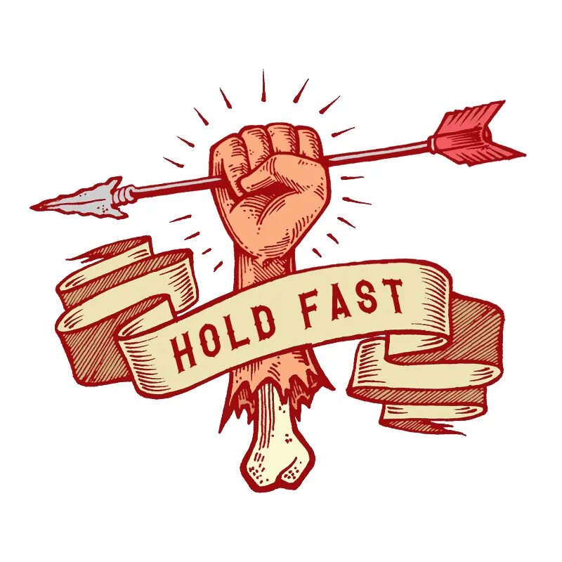 Футболка холд. Holdfast шрифты. Holdfast перевод. Fast надпись. Холд фаст.