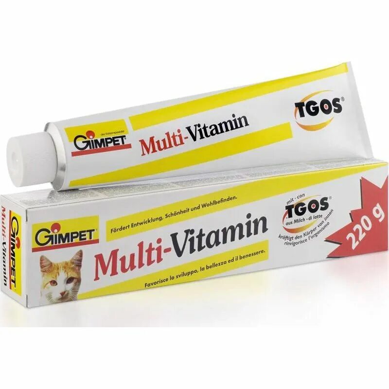 Mivolis витамины шипучие мультивитамины. Шипучий мультивитамин швейцария. Duo malt beaphar. Витамины паста для собак. Мультивитаминная паста для кошек.