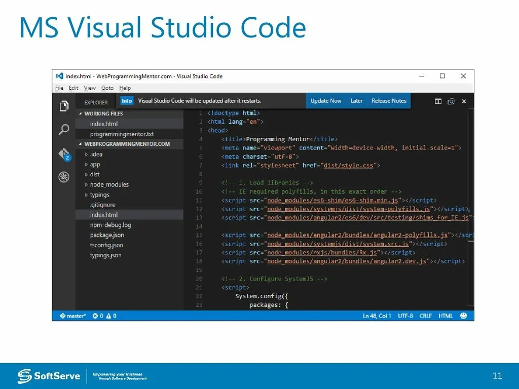 Vc studio c. Microsoft Visual Studio code. Визуал студио код. Microsoft Studio code. Программа Visual Studio code.