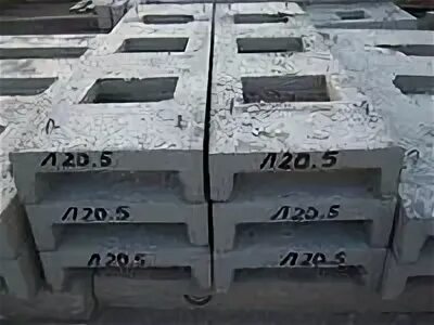 Лоток л 20. 407 1 157. Лоток кабельный жб л 20. 5 3. 5 3.