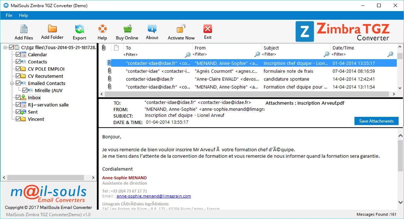 Zimbra Demo. Zimbra почта. Zimbra фото. Zimbra на сайте. Забеду ру зимбра вход