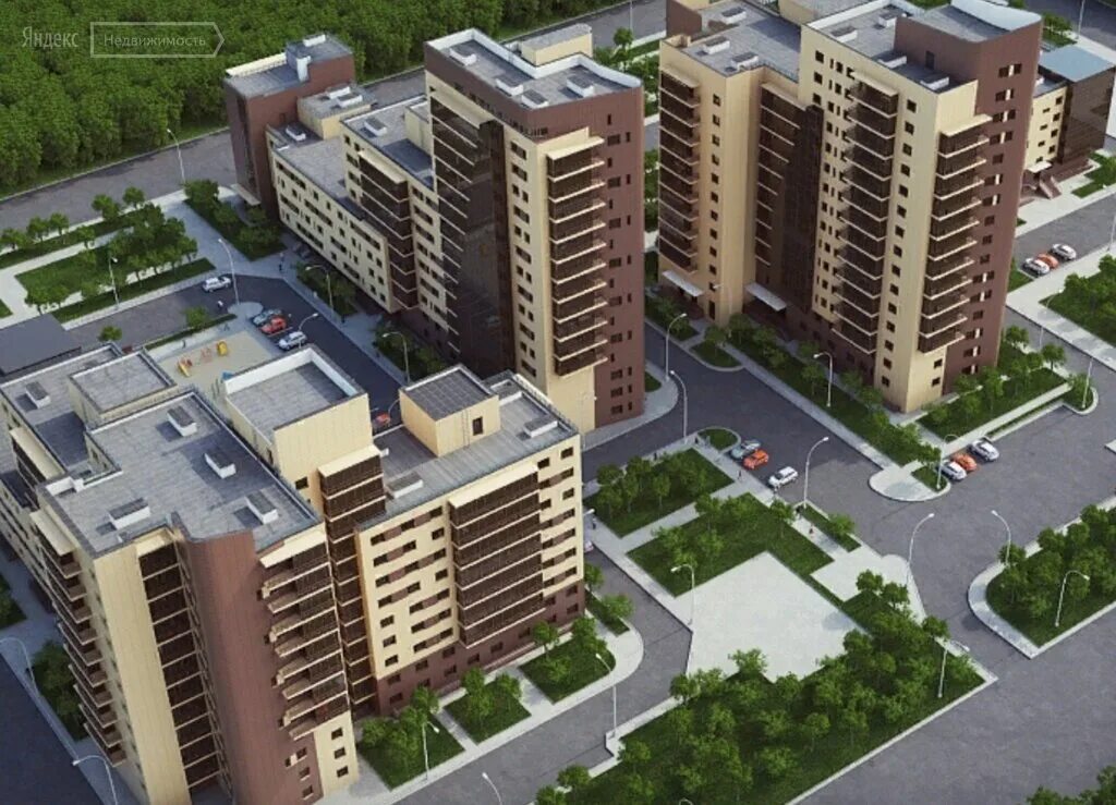 жк аралия южно сахалин. жк адмирал южно-сахалинск. жк надеждинское полесье владивосток. квартиры от застройщика южно сахалинск. зима южная надеждинское полесье.