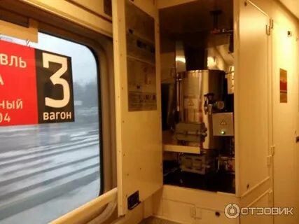 101 поезд вагоны