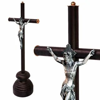 Crucifix