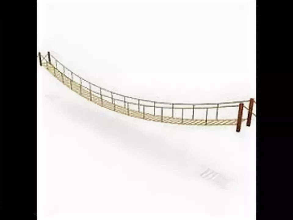 Мост 3 содержание. Радиомост 11 мвр3 bridge dual rp-tyc.