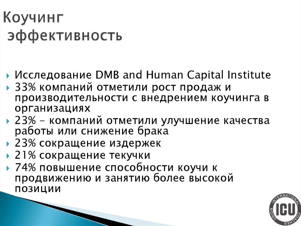 Методики коучинга. Методы коучинга в образовании. Методы коучинга в бизнесе. Методики коучинга. Коучинг эффективности.