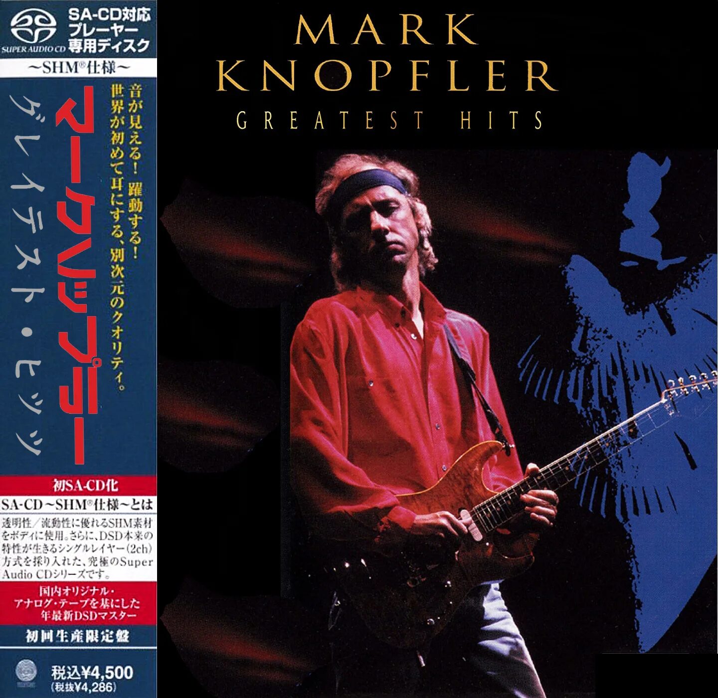Mark knopfler альбомы. Логотип mark knopfler. mark knopfler greatest hits. mark knopfler обложки альбомов.