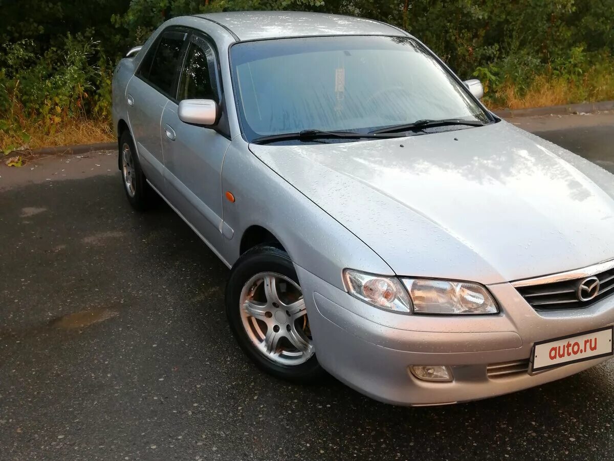 Мазда 626 2000 года. Мазда 626 gf 2000. mazda 626 v gf 2000. мазда 626 2000 года седан. мазда 2000г.