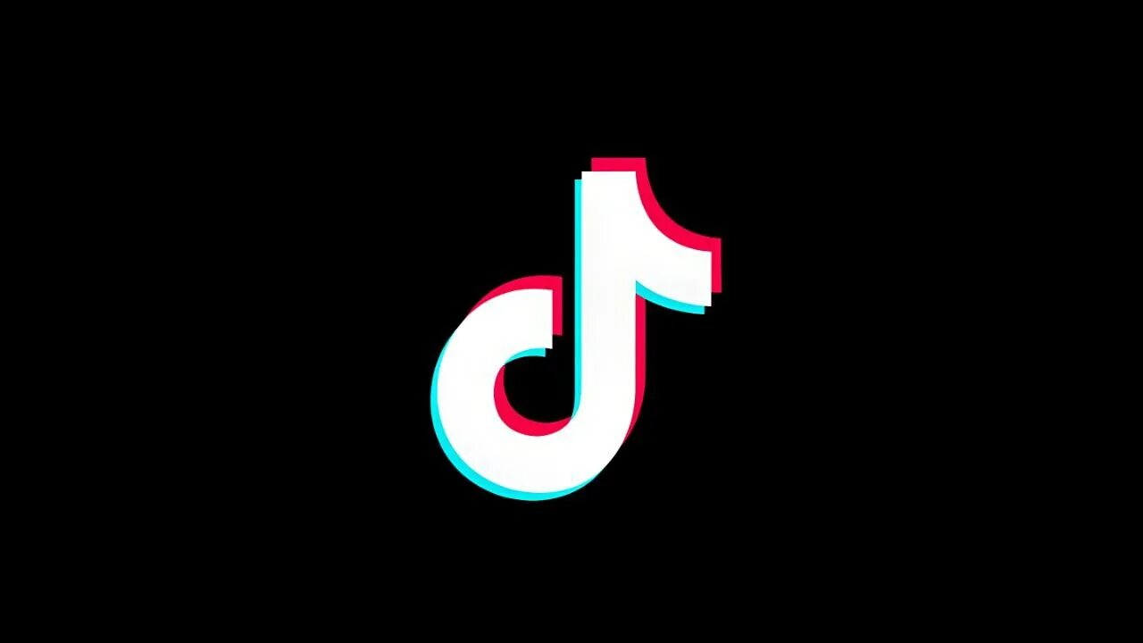 ТИКТОК. Tik Tok мод. TIKTOK Mod. Какая последняя версия ТИКТОК. Самая последняя версия тик тока мод 2024