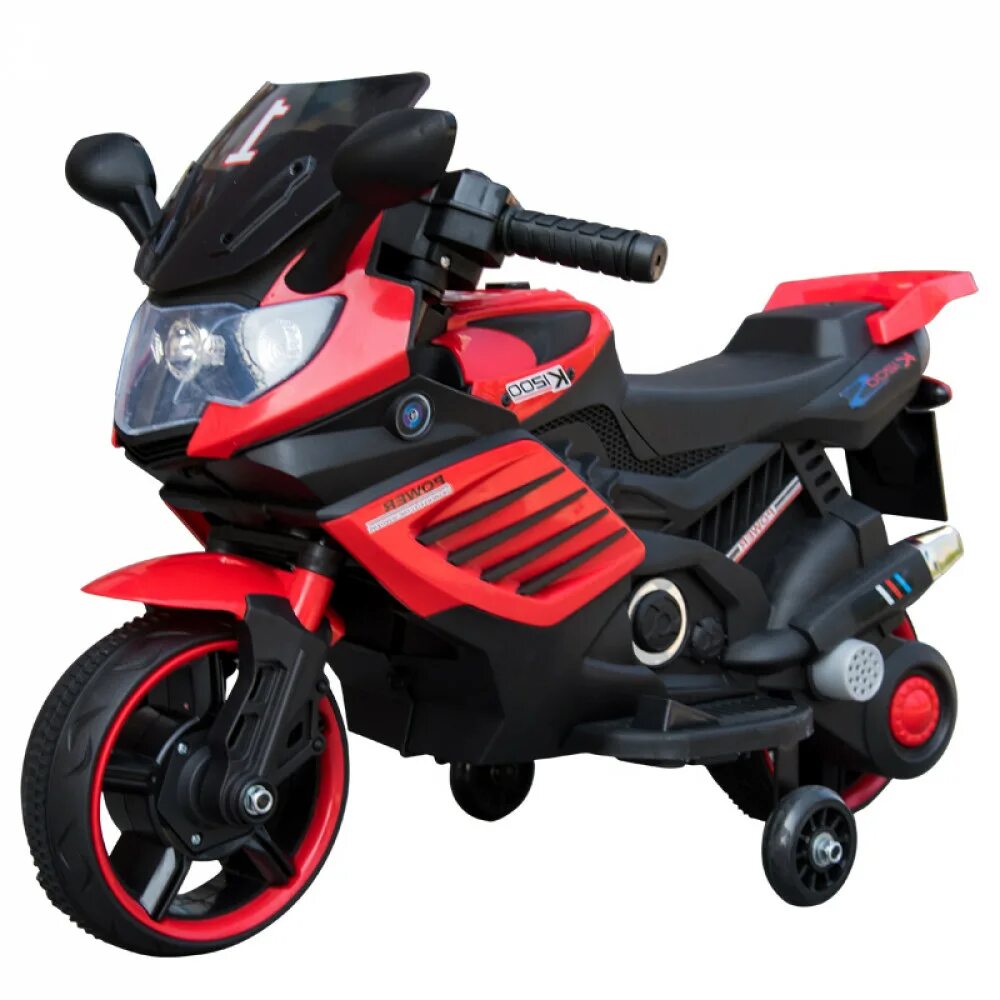 Электромотоцикл Toyland MINIMOTO lq158. LQ 158 детский электромотоцикл. Электромотоцикл Weikesi LQ-158. Детский электромотоцикл MINIMOTO LQ 158 зеленый. Скутер детей лет