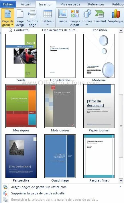 Premiere page dun rapport de stage. Страница де. Страница де. Image page de garde technology. Плюс шаблон.