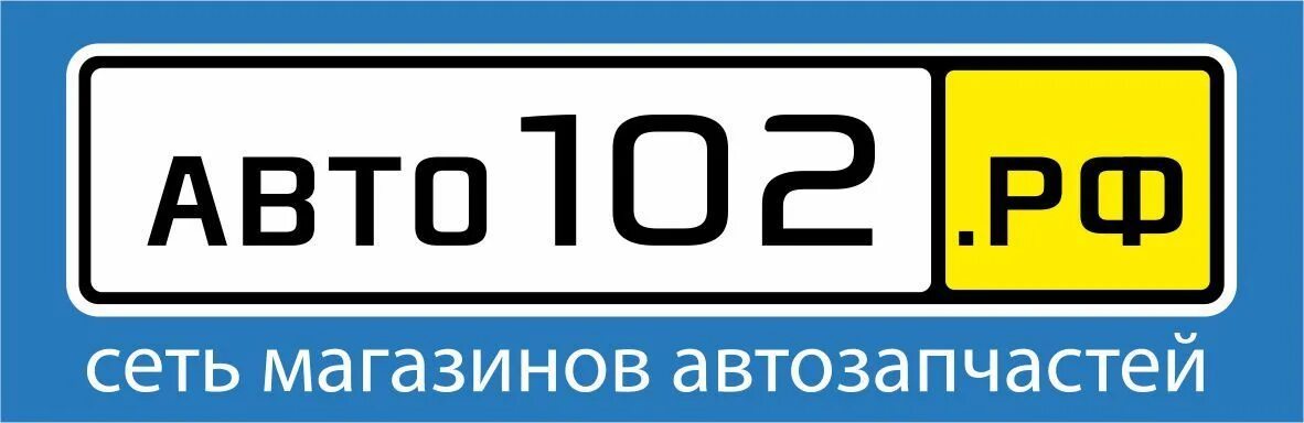 Результаты рахмат 102рф