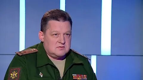 Часы пермяков