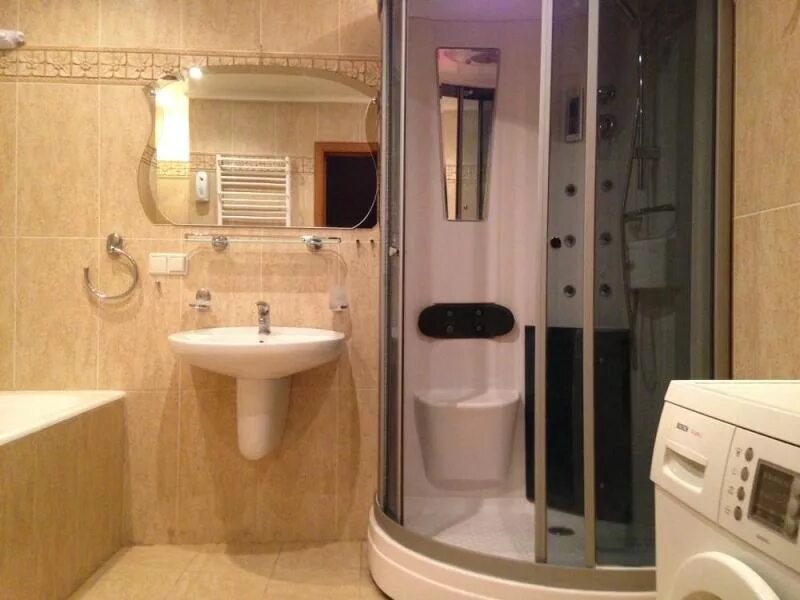 Купить 1-комнатную квартиру, 33.1 м² по адресу Республика Карелия, Петрозаводск,