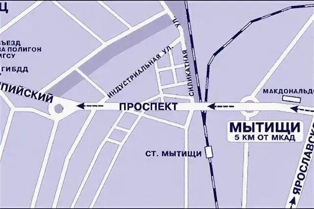 Ветеринарная станция мытищи олимпийский