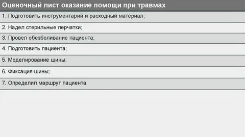 Код мкб перелом обеих костей голени