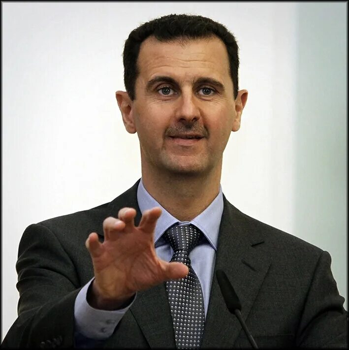 Башар. Башар. Президент сар асад. Президент башар асад. Башар хафез аль-асад.