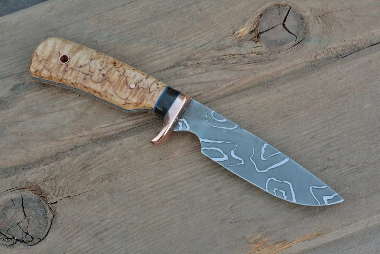 Knife drop. Ножи боба лавлесса. Нож ирс р00531. Drop point нож. Drop point нож.