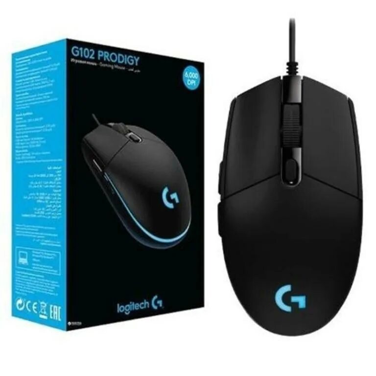 G102 driver. Мышь logitech g102. мышка logitech g102 prodigy. мышь logitech g102 lightsync. logitech g102 lightsync коробка.