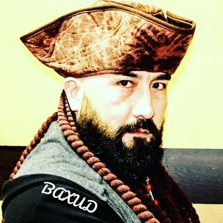 Бабаджана