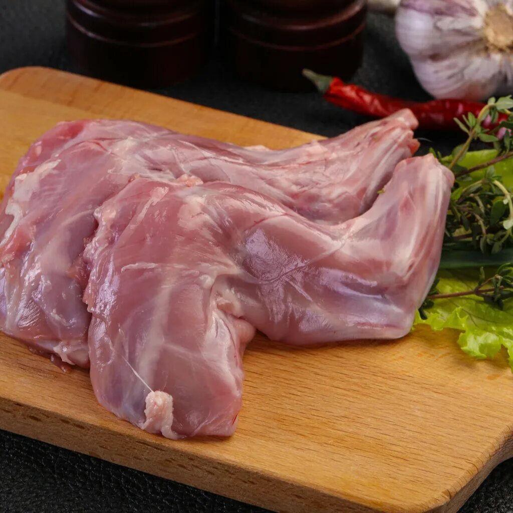 Ушки кролика. Тушка кролика охлажденная. Продать мясо кролика. Продать мясо кролика. Продать мясо кролика.