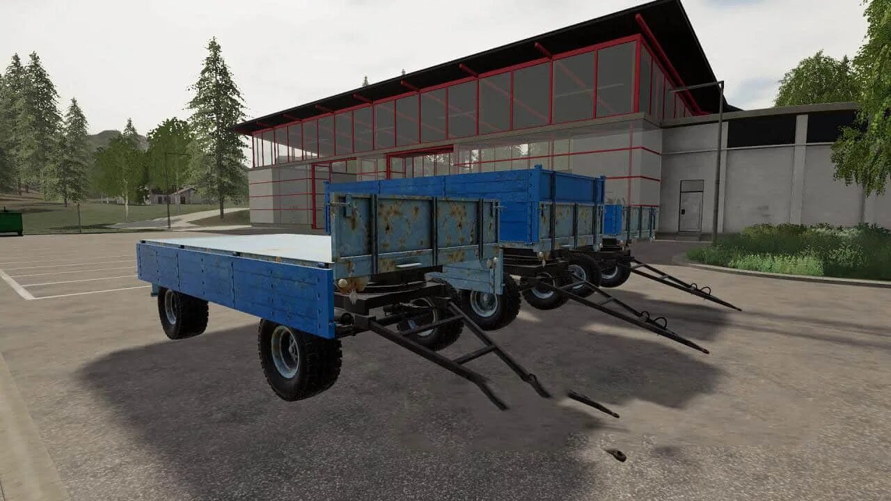 Фс 19 мод на прицепы для машин. Прицепы фс 22. bss 5t trailer fs 13. моды для фс 19 прицепы. моды для фс 22 автопоезд.