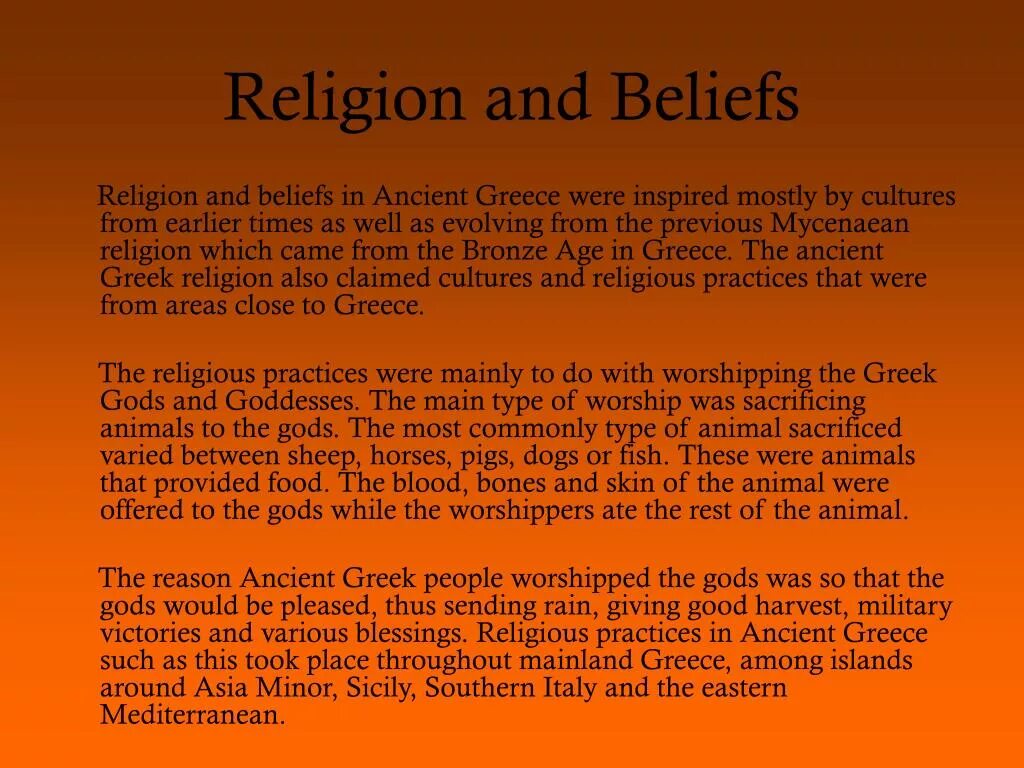 Beliefs and practices. Religious beliefs. religious beliefs about food. evidence and religious belief. china&#039;s religious and beliefs presentation.