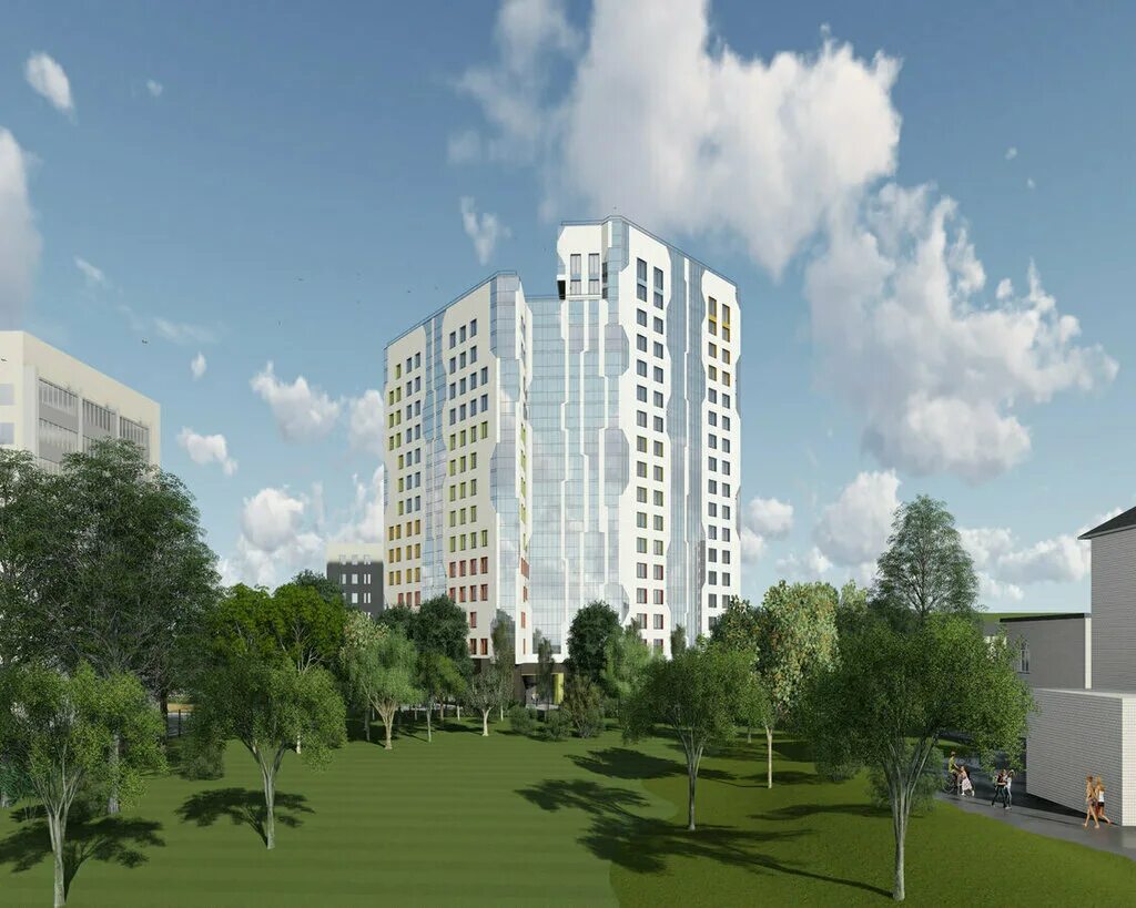 Фонтан жк циолковский киров. Циолковский киров. Жк циолковский киров. Жк циолковский киров. Микрорайон звездныйwbjkrjdcrbq.