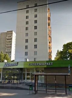 Д 16 корп