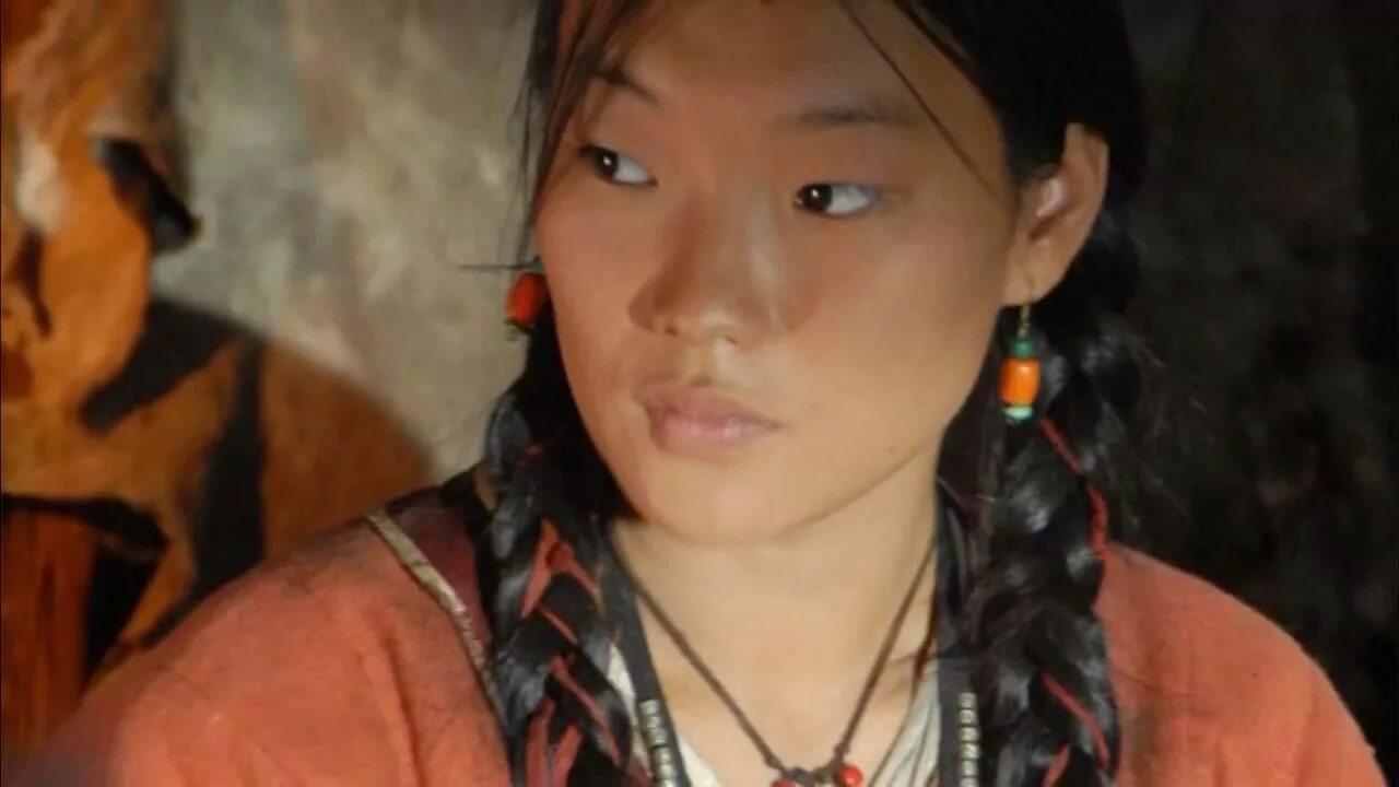 Борте жена. Хулан чулуун актриса. хатун бортэ. бортэ жена чингисхана.