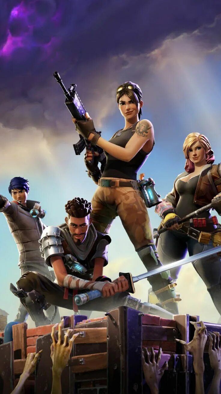 Игра телефон fortnite. Фортнайт на телефоне скриншот. Fortnite игра fortnite игра. Игра телефон fortnite. Игра телефон fortnite.