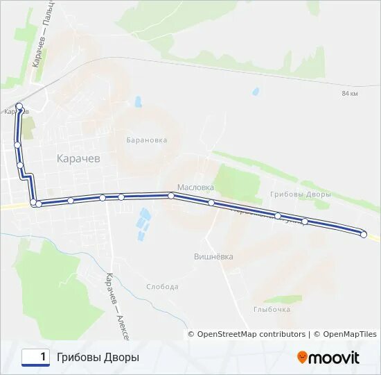 1 маршрут ковров. Маршрут 1. маршрут д1. маршрут d1. cdr1 маршрут.