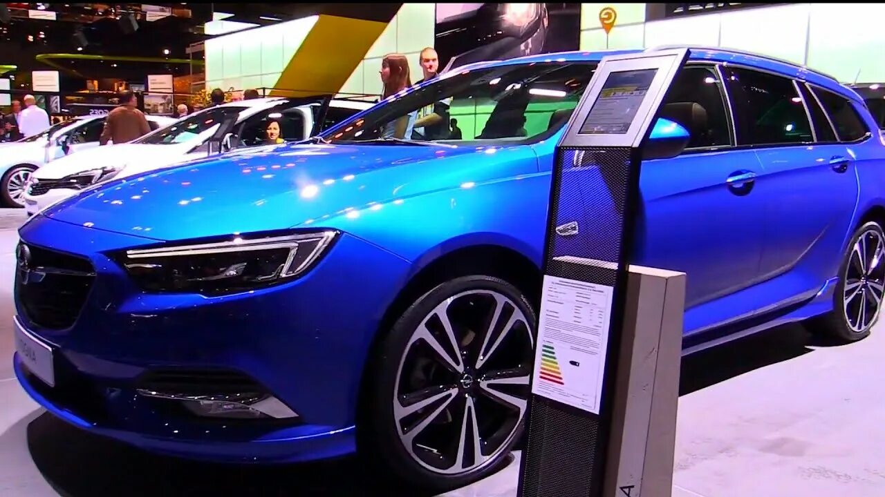 Опель инсигния 2025 года. Инсигния 2025. insignia 2025. инсигния 2025 года. опель 2025.