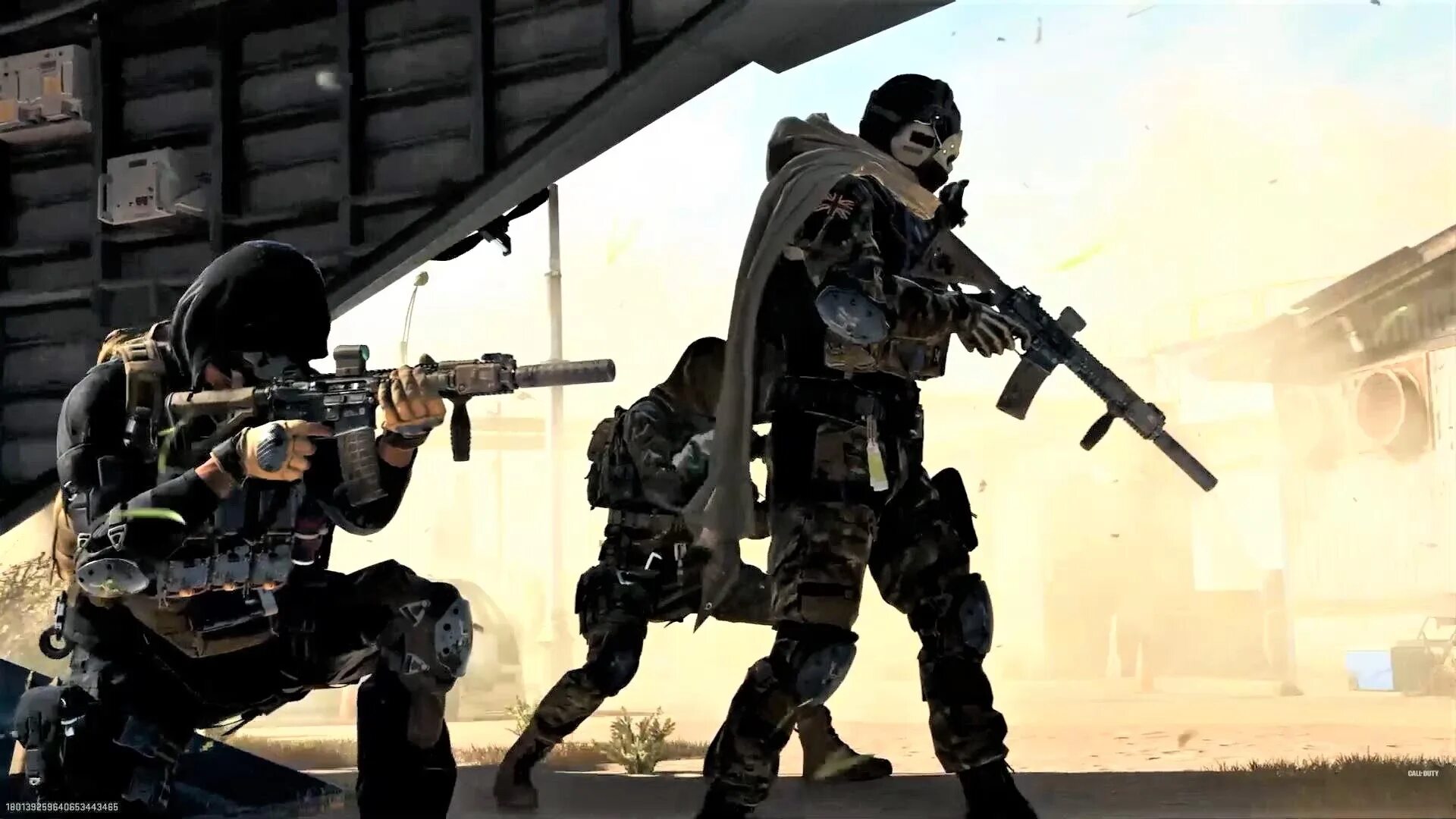 Call of duty warzone обновления. Варзон 2. Call of Duty Modern Warfare 2 Warzone. Call of Duty: Warzone 2.0. Call of Duty Modern Warfare 2 2022.