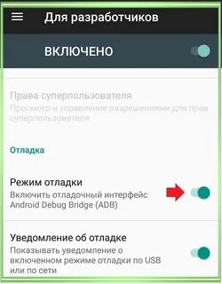 Что означает ошибка при синтаксическом анализе