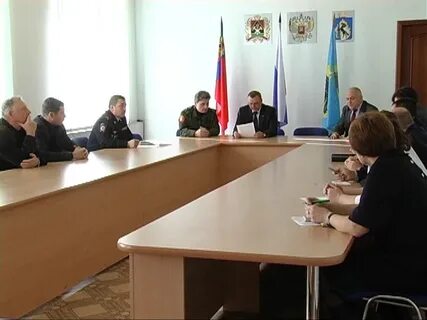 Военкомат юрга телефон