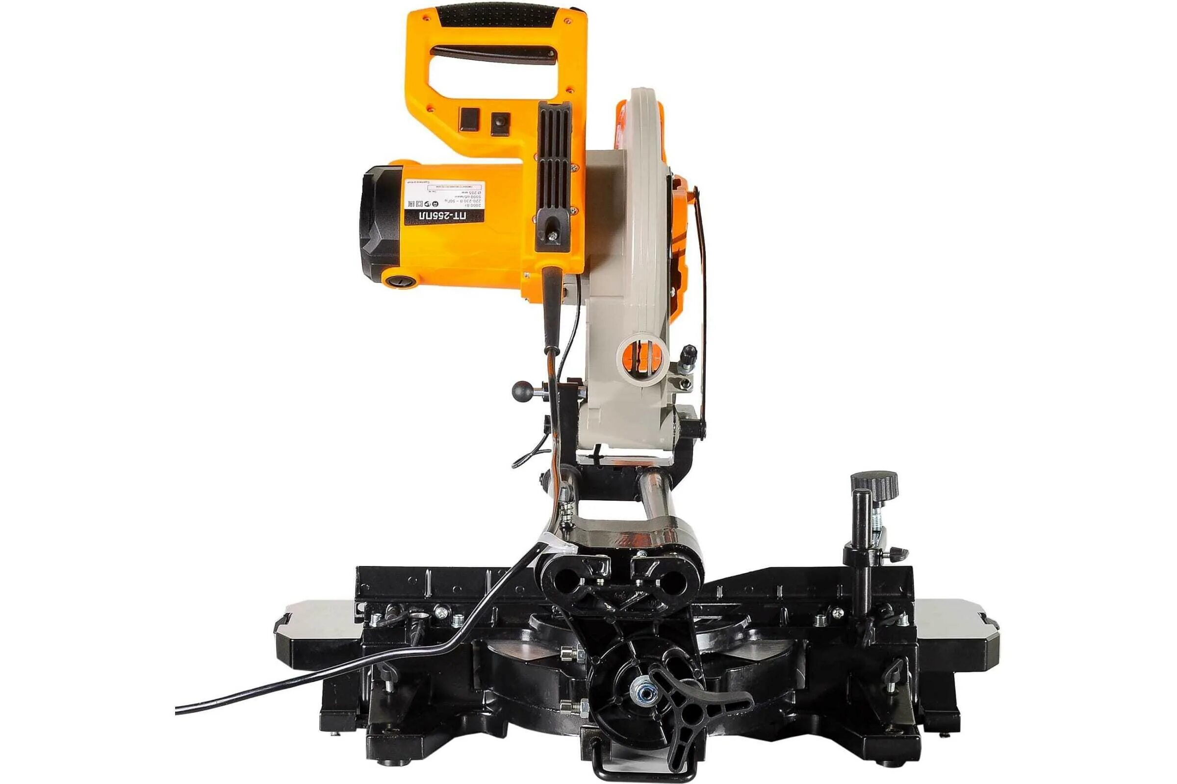 Пила торцовочная вихрь пт-210к 72/18/6. Торцовочная пила вихрь 255а. Вихрь пт-255а. Торцовочная пила пт-255пл вихрь 72/18/3. Торцовочная пила вихрь пт-255 с протяжкой диаметр диска посадочный.