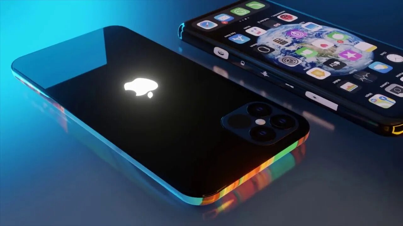 Apple iphone 15. Iphone 15 Pro Max. Iphone 15 Pro Max 2023. Iphone 15 Дата. Iphone 15 pro япония