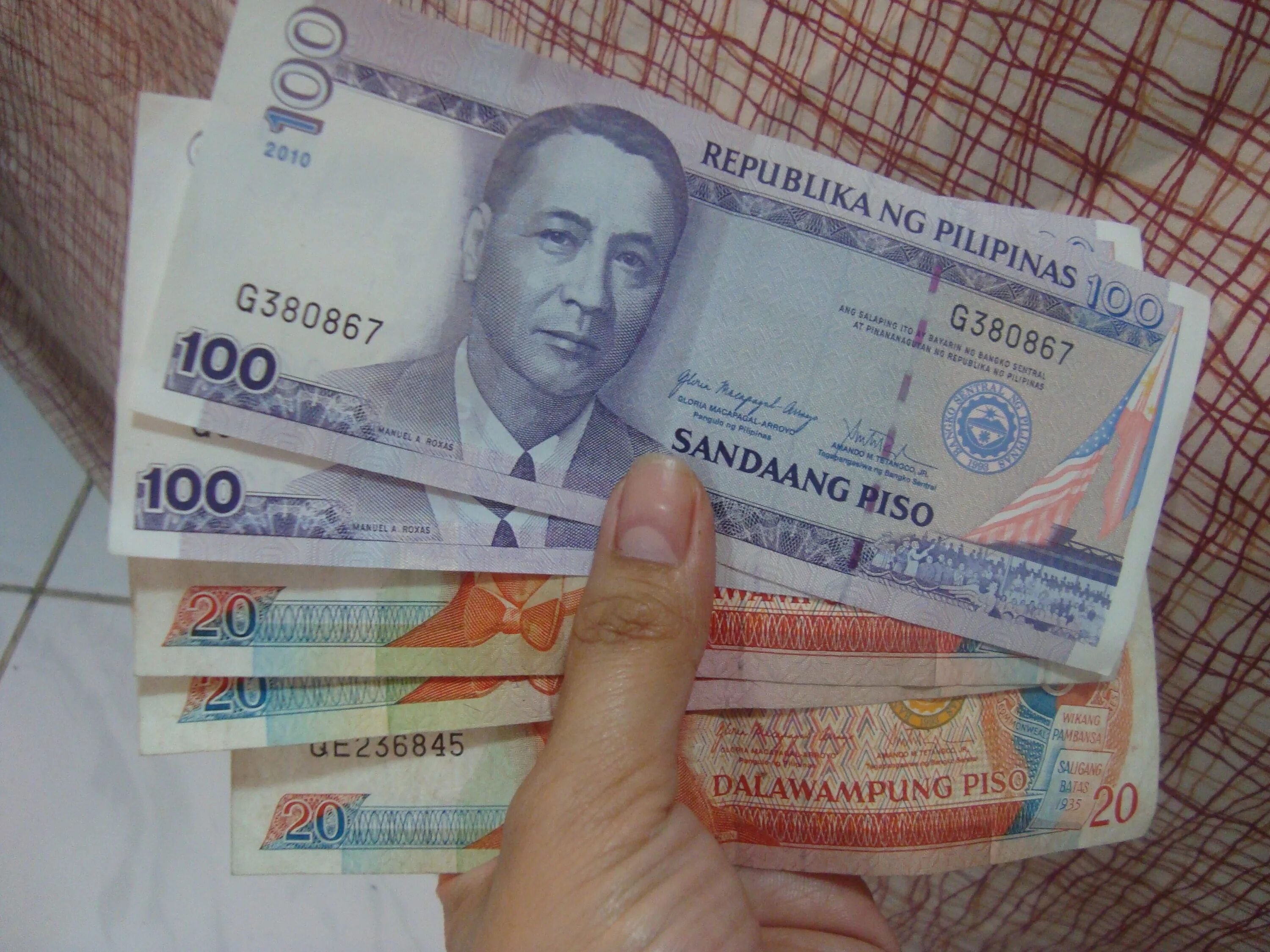 Филиппинское песо. Филиппинские деньги. Филиппины валюта. Песо Филиппины. Валюта песо Филиппины.